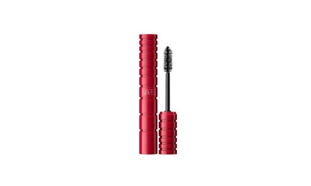 Climax Mascara