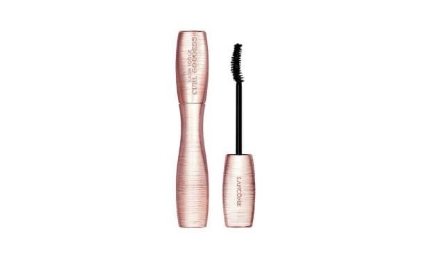 Lash Idôle Curl Goddess