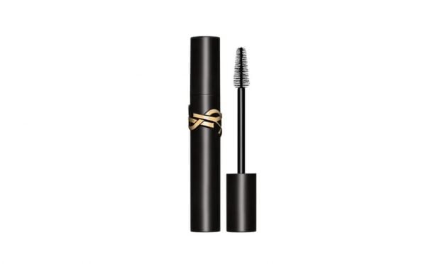 Lash Clash