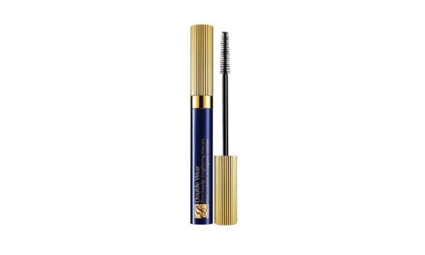 Double Wear Zero-Smudge Lengthening
