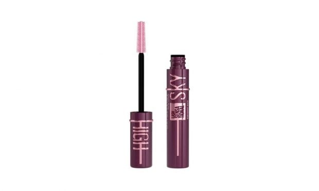 Lash Sensational Sky High
