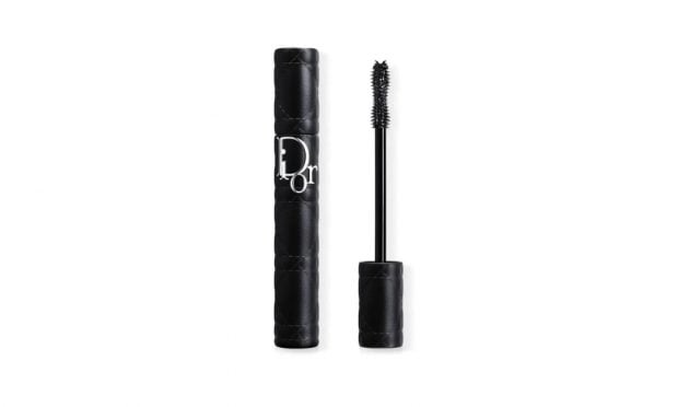 Diorshow Overvolume