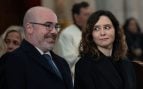 Gobierno Ayuso