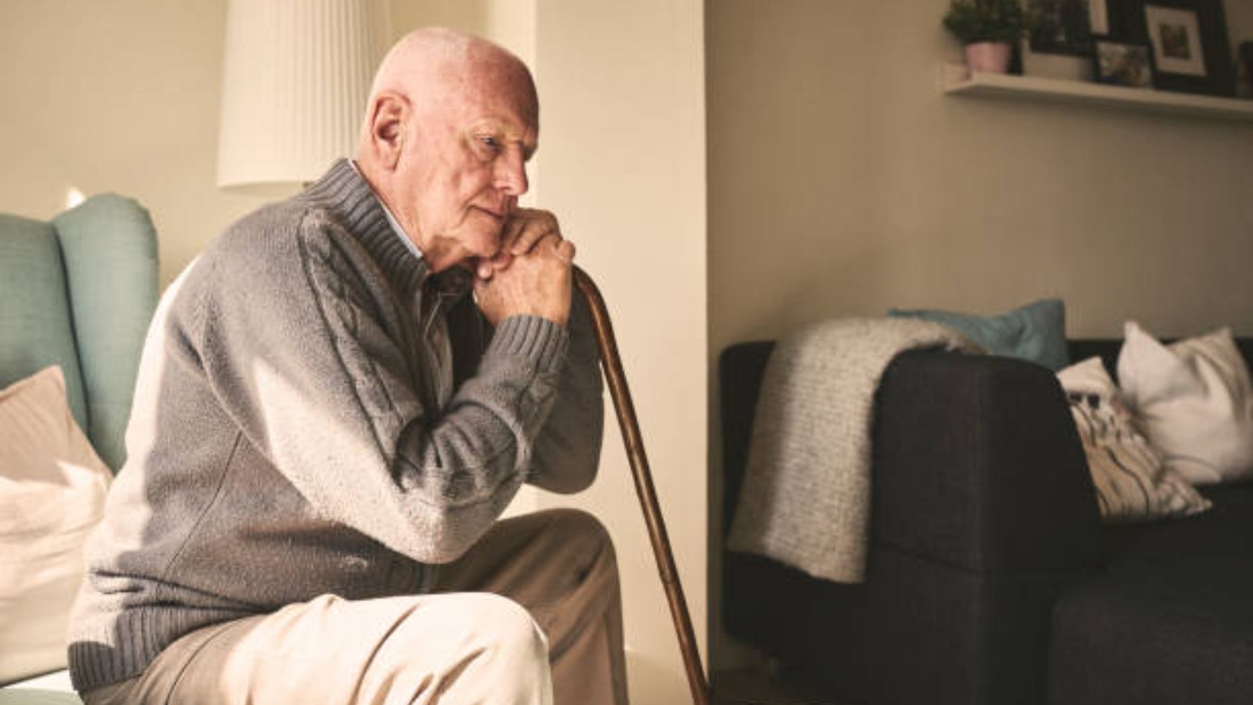 Fin confirmado al lío de las pensiones: la tabla de lo que van a cobrar por jubilación, viudedad o incapacidad