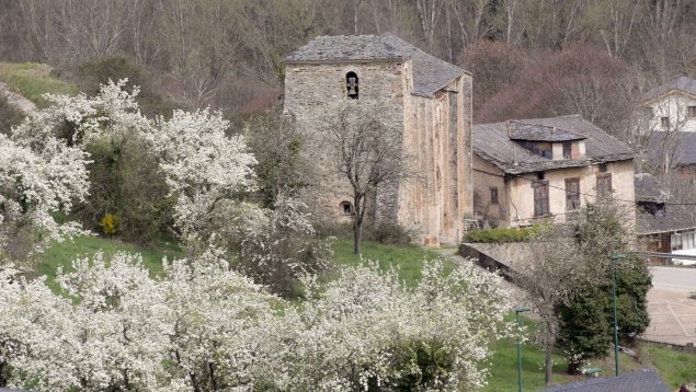 Castilla y León, turismo, Mañueco, Alfonso Fernández Mañueco