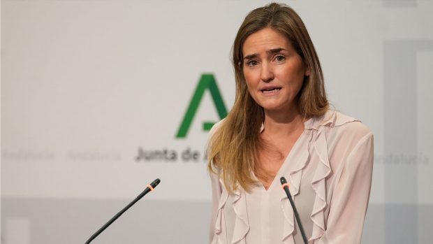 La España ecologista de Sánchez cae 5 puestos en el Índice de Transición Verde: a la cola de Europa