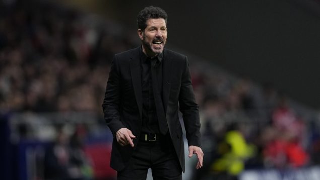 Simeone