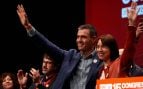 PP PSOE clan de Gandía