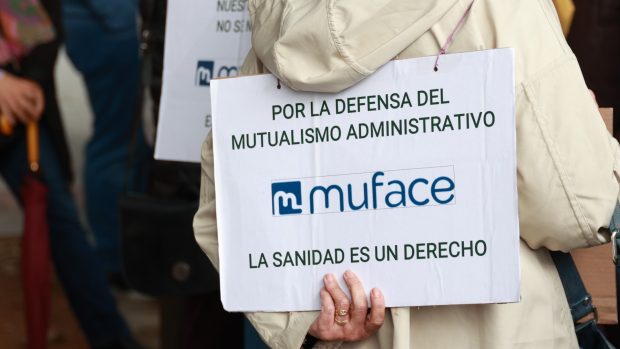 MUFACE