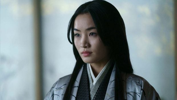 películas Los Beatles