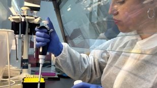 La vacuna que revoluciona la lucha contra el cáncer: primeros ensayos en páncreas, piel, pulmón y colon