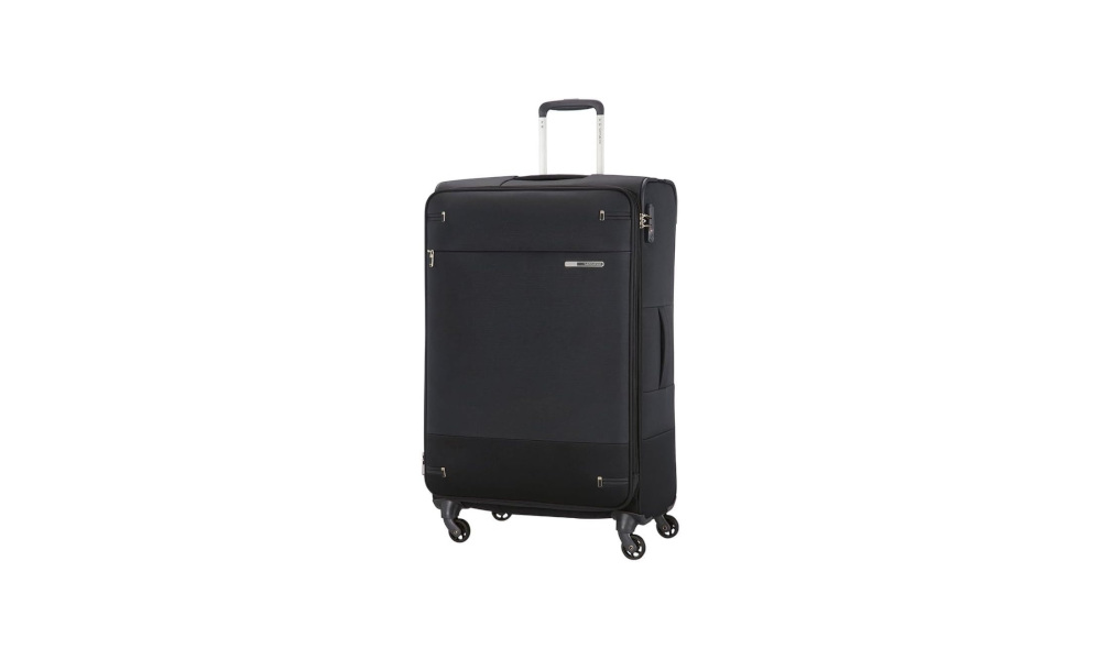 Maleta Samsonite Base Boost Spinner