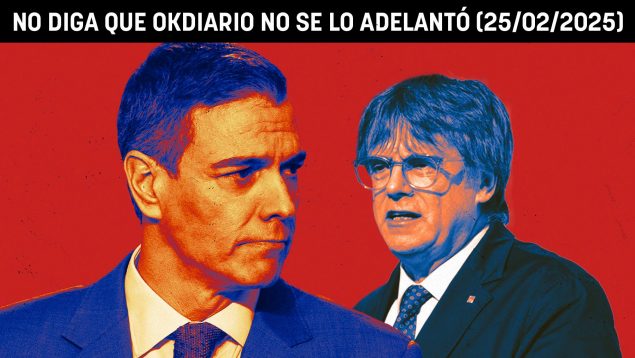 Ver vídeo