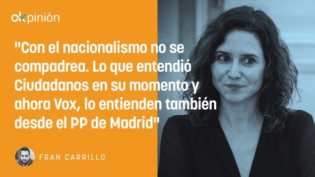 PP, partido, votantes