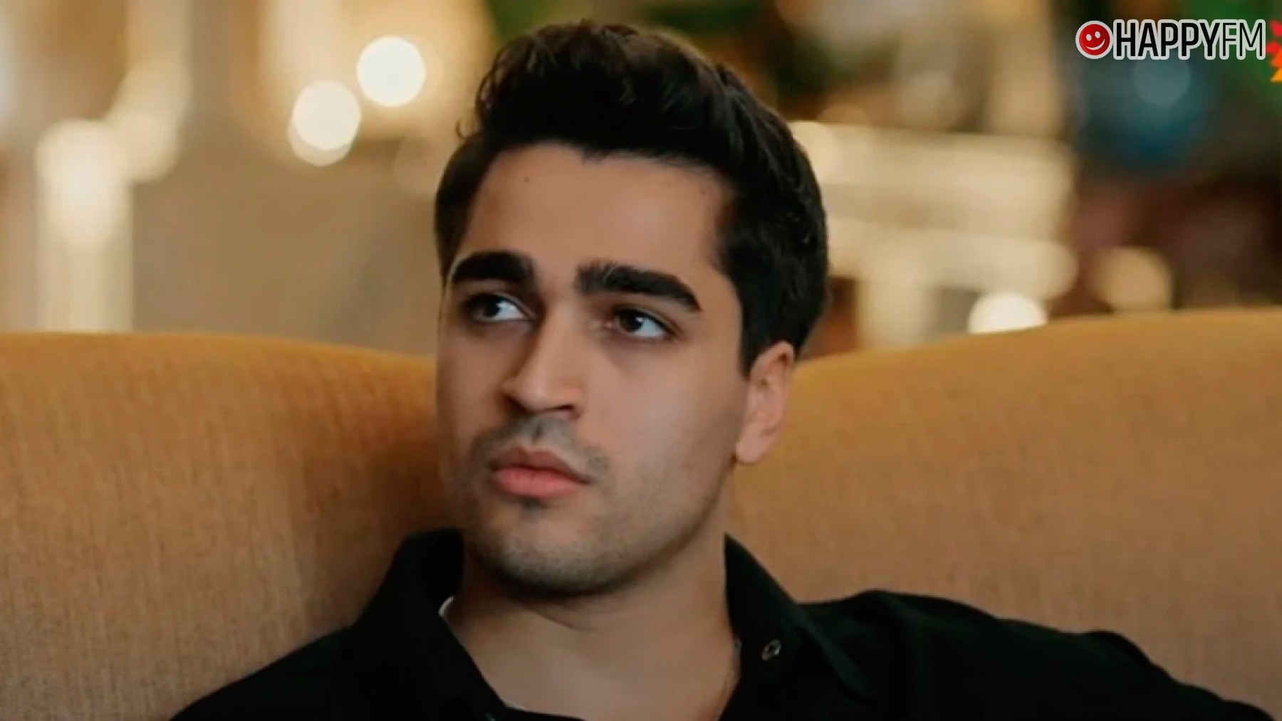 Mert Ramazan Demir Lo Que Debes Saber Del Actor De Una Nueva Vida Mert Ramazan Demir Lo Que Debes Saber Del Actor De Una Nueva Vida