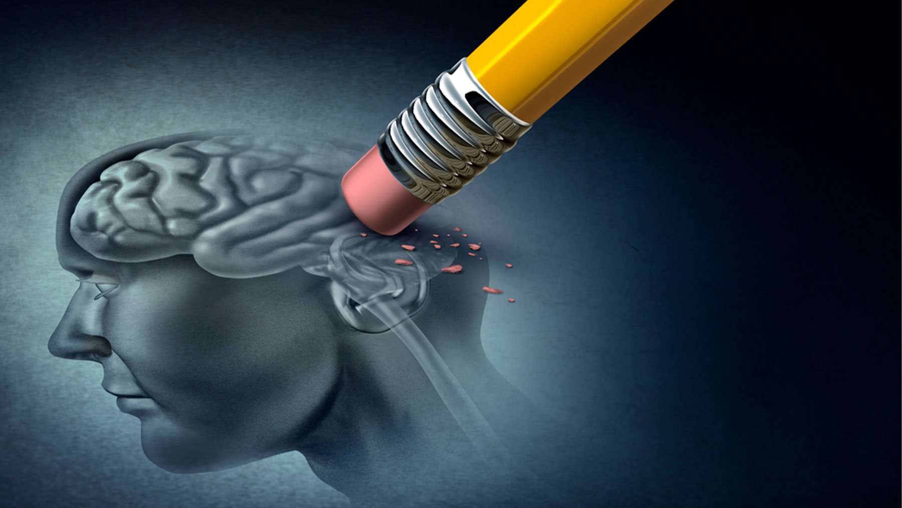 Investigadores españoles confirman la proteína que causa daño cerebral temprano en el alzheimer