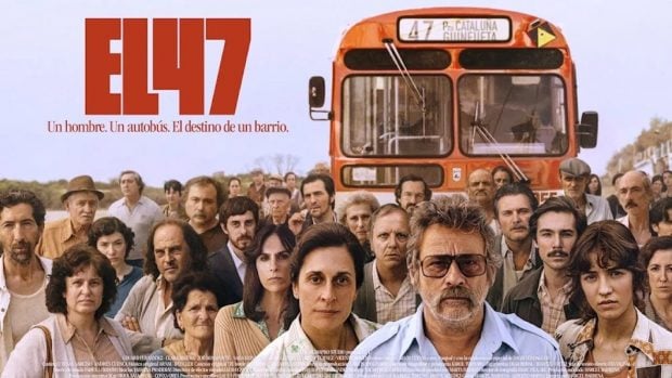 El 47