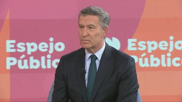 deducción IRPF alquiler, Feijóo, PP, plan de vivienda, propietarios, inquilinos, renta, deducciones alquiler, impuestos