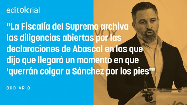 Abascal Sánchez