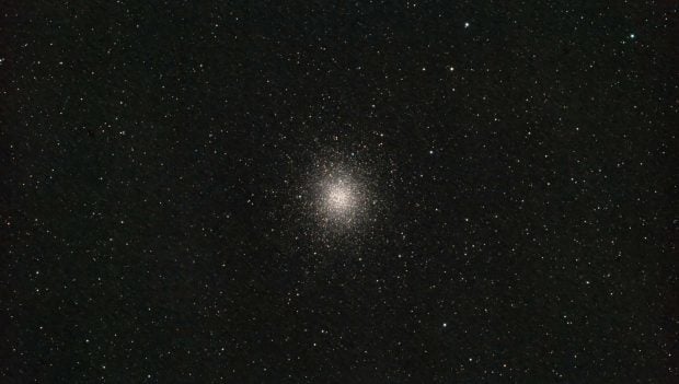 Estrellas brillantes