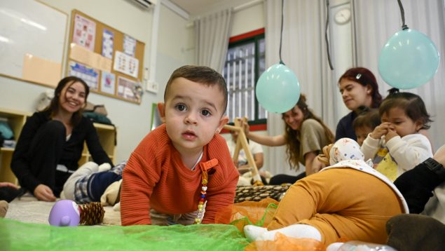 CaixaProinfancia atiende a más de 66.000 niños en riesgo de pobreza en 2024