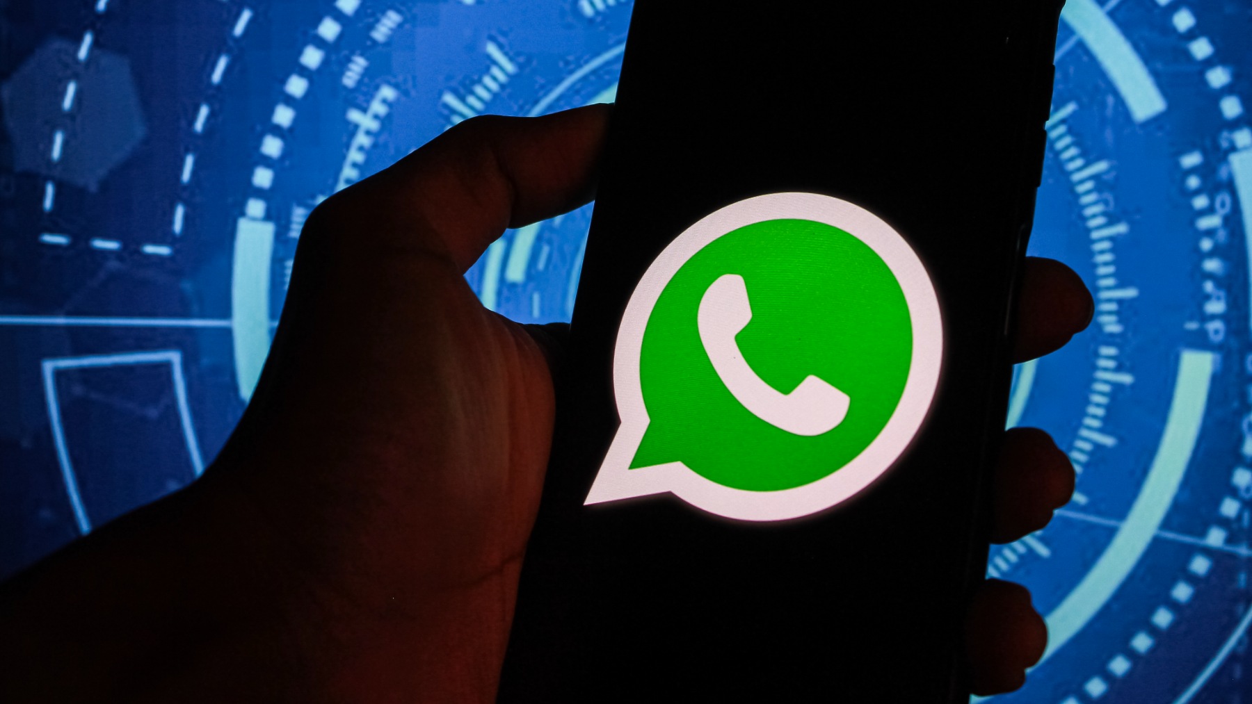WhatsApp