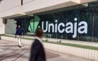 Unicaja, Unicaja, Unicaja Banco, Resultados, dividendo,