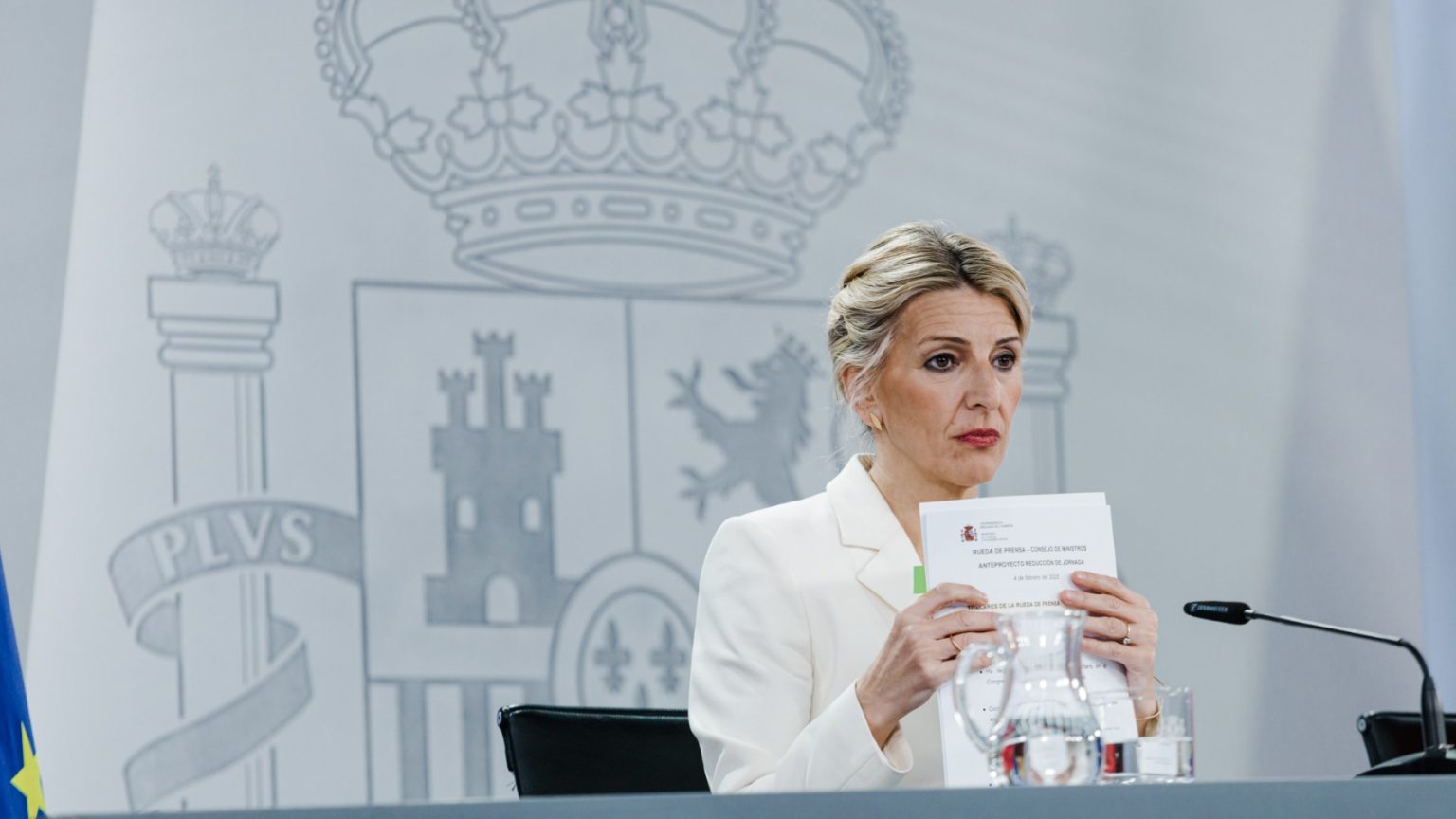 6.000 euros de ayuda del SEPE a estas personas: los requisitos que ...