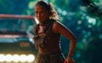 Juan Antonio Bayona podría volver a la saga de ‘Jurassic World’: es el director perfecto para dirigir la próxima película