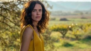 películas Blue Monday