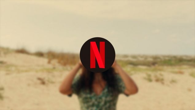 éxito Netflix 2025