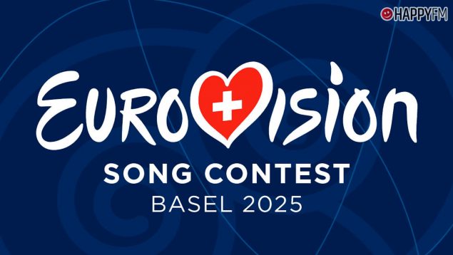 Eurovisión, popular festival de música. (RTVE)