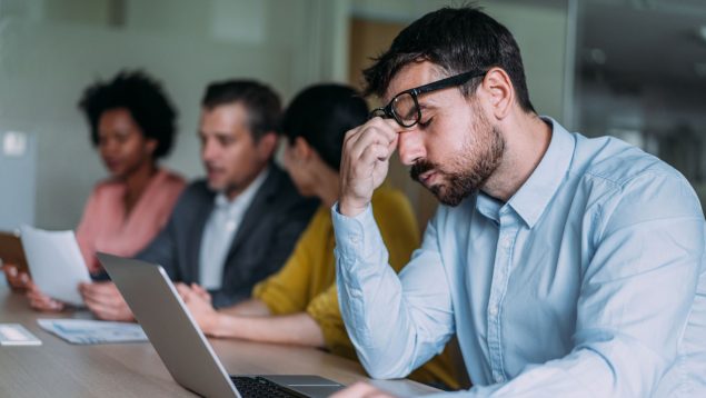 Cómo saber si me afecta la reducción de jornada