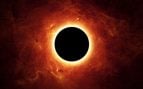 Eclipse en España