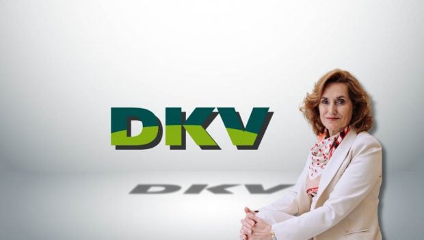 dkv