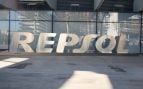 Repsol, aranceles, donald trump, petroleras, venezuela