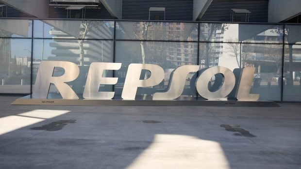 Repsol, aranceles, donald trump, petroleras, venezuela