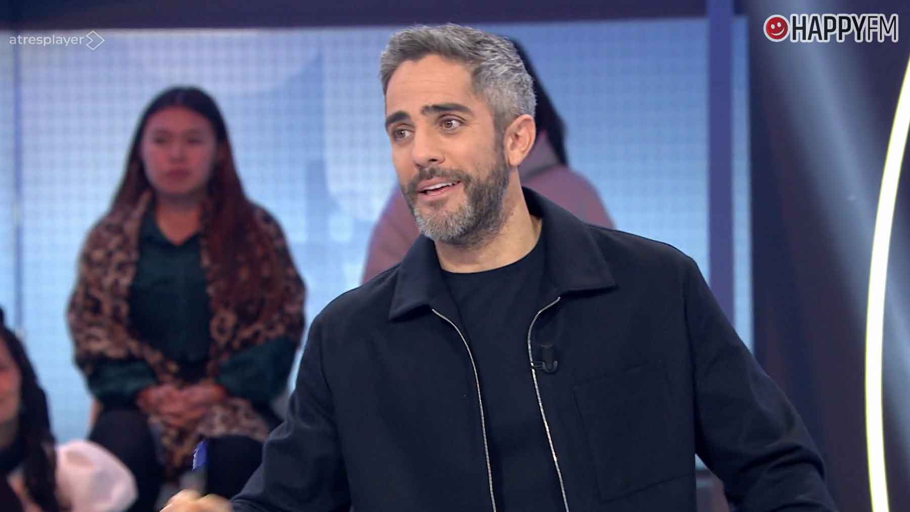 ¿Quién va hoy a ‘Pasapalabra’? Los nuevos invitados famosos del programa de Antena 3