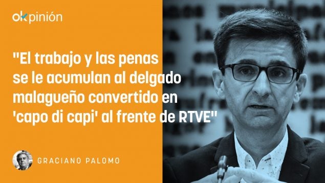 RTVE