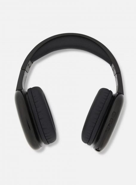 regalos hombre San Valent&iacute;n