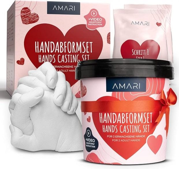 regalos hombre San Valent&iacute;n