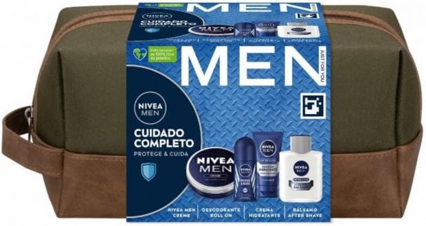 regalos hombre San Valent&iacute;n