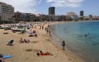 palabra Canarias, palabra que usan en Canarias