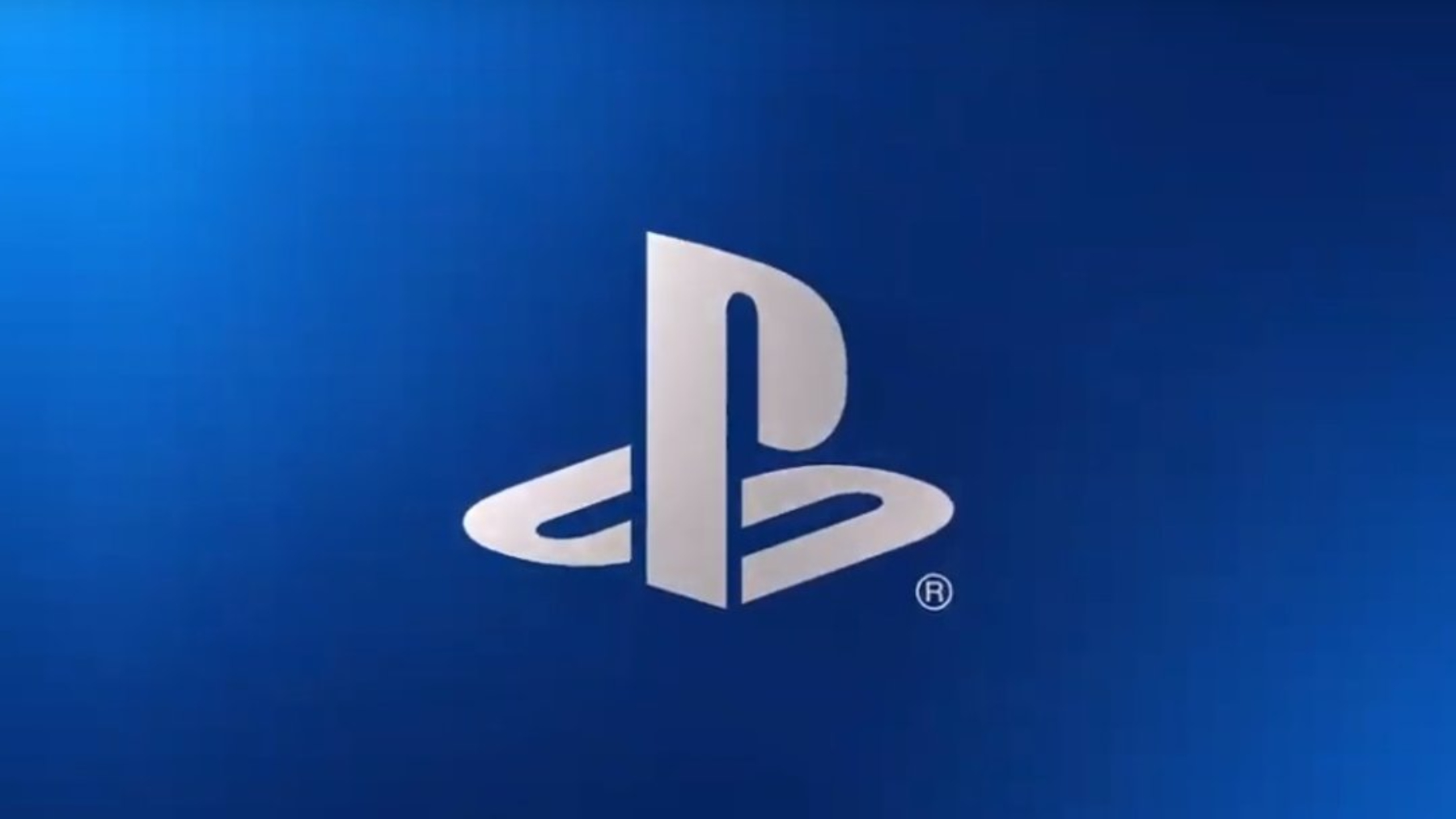 Logo de PlayStation. (EP)