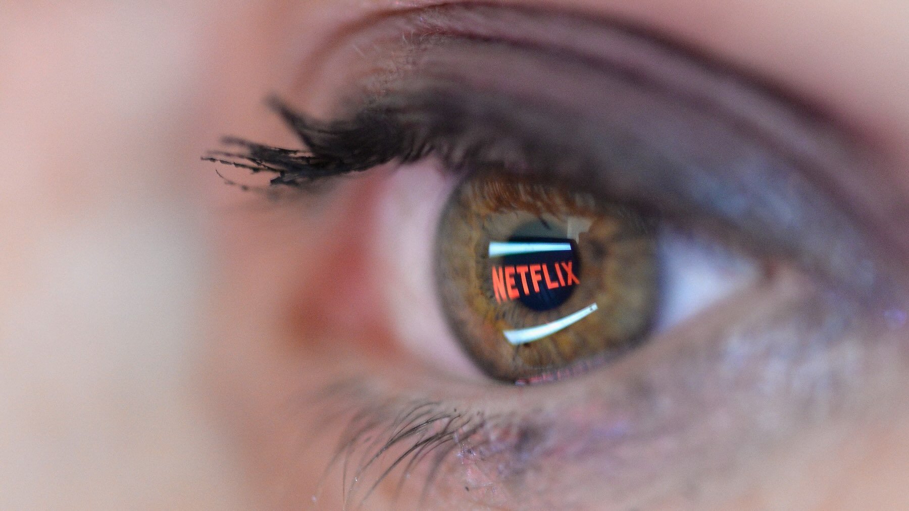 Netflix (Getty)