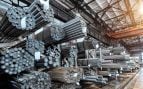 Bruselas, acero, siderurgia, industria, electrointesivos, china, eeuu, guerra comercial, aranceles, siderúrgicas españolas, europa, sector del acero