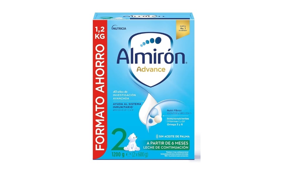 Leche-de-formula-Almirón-Advance-2