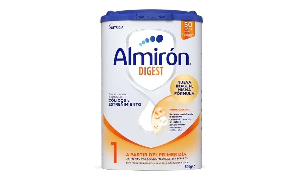 Leche-de-formula-Almirón-Advance-Digest-1