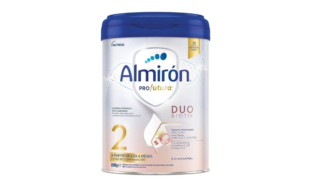 Leche-de-formula-Almirón-Profutura-2-