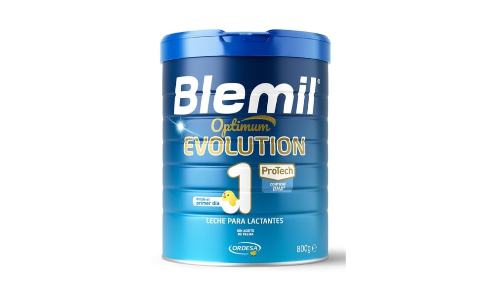 Leche-de-formula-Blemil-1-Optimum-Evolution-